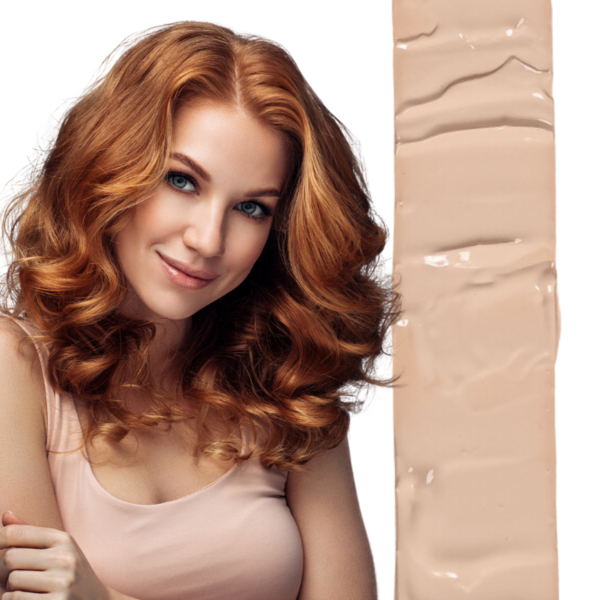 Décaar BB Oxygen Cream SPF 50 Ivory 50ml