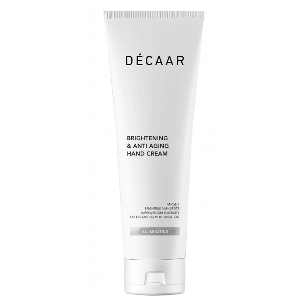 Décaar Brightening & Anti-aging Hand Cream50ml