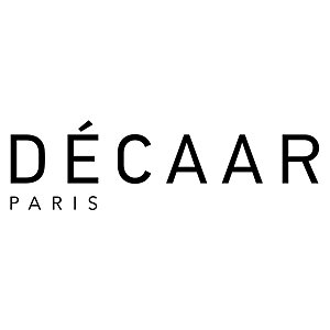Décaar Cleansing Milk