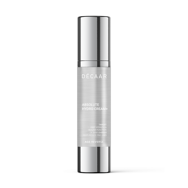 Décaar Absolute hydro cream+ 50ml