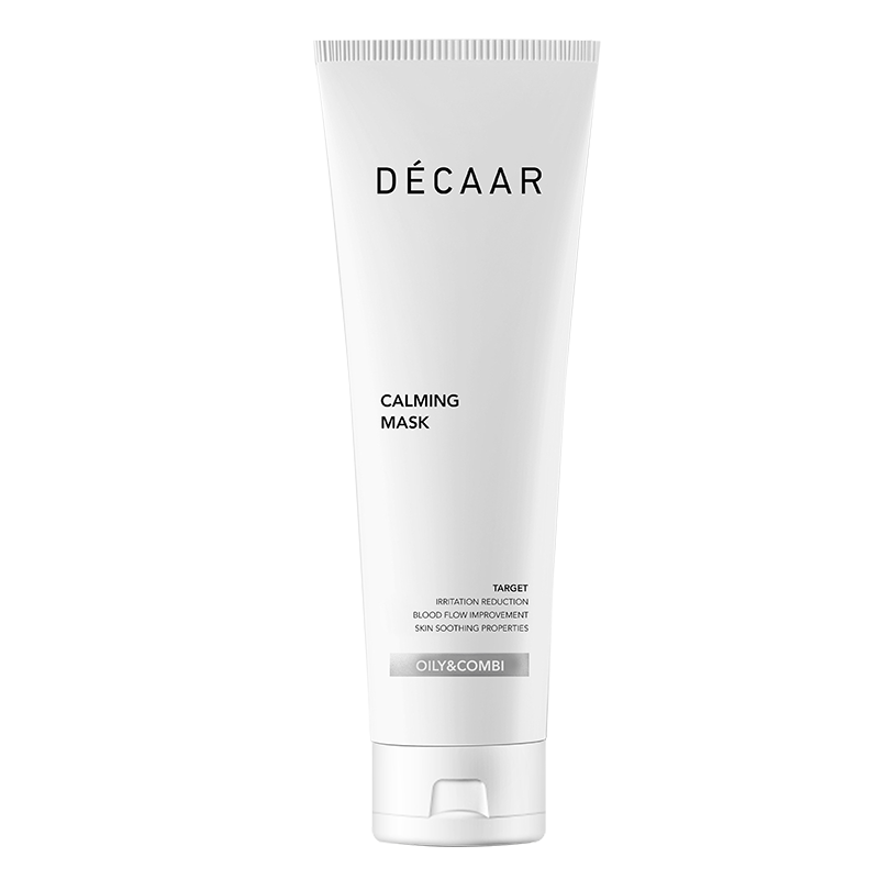 Décaar Calming Mask 50ml