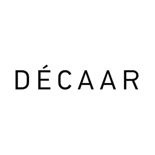 decaar logo